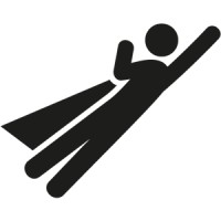 B2BLeads logo - Similar company to B2Bleads.Com