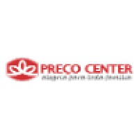 Preço Center Comercial Ltda