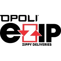 Opoli Ezip logo - Similar company to Requisite Technologies Pvt Ltd