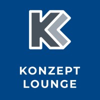Konzeptlounge e. K. | Prática Academy logo - Similar company to Aha360°