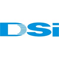 DSi Bangladesh logo - Similar company to Fika Sourcing