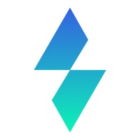 Slogan logo - Similar company to Wellscribe