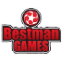 Bestman Games