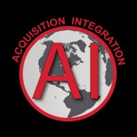 Acquisition Integration
