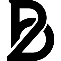 Da Business a Brand logo - Similar company to Texeo