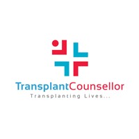 Transplant Counsellor  (A unit of M2Y Medi Aid Solutions) logo - Similar company to Risk Canopy, Llc – A Company Of The Redwood Group