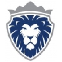 Commercial Broker Group - CBG Houston logo - Similar company to Sidecar Commercial Real Estate, Llc