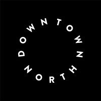 Downtown North STL logo - Similar company to Gateway Global