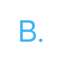 Buckeye Telecom Inc. logo - Similar company to Vision Wireless