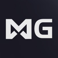 MG Partners Law Firm logo - Similar company to Ilf A & A