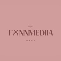 FANNMEDIIA logo - Similar company to Samen Sterk In Zorg