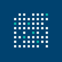 Owntec logo - Similar company to Sig9.Dev