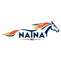 Natna Inc logo - Similar company to Deliverando
