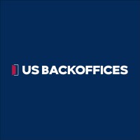 US Back Offices logo - Similar company to Artsy Private Limited