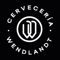 Wendlandt Cervecería logo - Similar company to Quantum Energy México