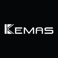 KEMAS Global Packaging Solution logo - Similar company to Pt. Indo Right Pack