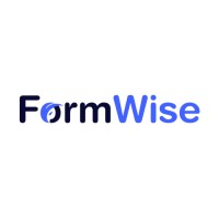 FormWise logo - Similar company to Move App