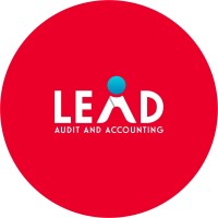 LeadCA logo - Similar company to Enslins