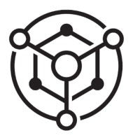 QuantAI logo - Similar company to Quantai, Inc.