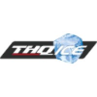 Thq*Ice