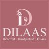 Dilaas Gifting logo - Similar company to Kvanta Labs Pvt Ltd