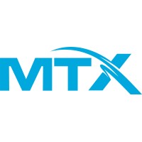 MTX LATAM logo - Similar company to Mtx Apac