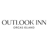 Outlook Inn On Orcas Island logo - Similar company to Tru Construction, Llc