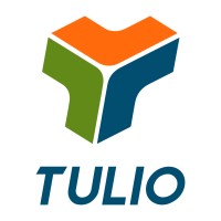 Grupo Tulio logo - Similar company to Bcontroltech