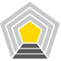 ingenierosciviles.com.ar logo - Similar company to Chombas.Com.Ar