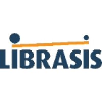 LIBRASIS Sistemas de Pesagem e Automação Industrial Ltda logo - Similar company to Stared Co.