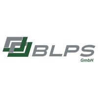 BLPS GmbH logo - Similar company to Software Aspekte
