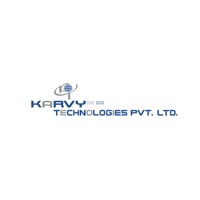 Karvy Technologies Private Limited logo - Similar company to Karvy Innotech Ltd.
