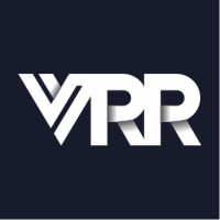 Vrr Designs