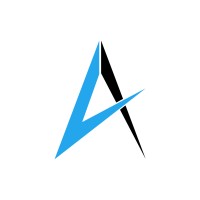 Abel Elevator Consulting, Inc. logo - Similar company to Vertical Environmental Solutions