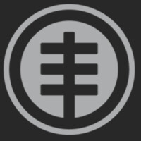 EXPURT.co logo - Similar company to Imrg