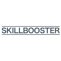 Skillbooster.io logo - Similar company to Skillsbooster | Digital Marketing Academy