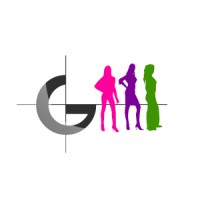 Gifted Girls Of Grace Incorporated