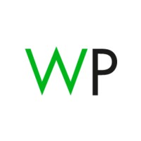 Westbury Packaging Ltd logo - Similar company to Integrity Print