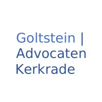 Advocaten Kerkrade logo - Similar company to Viliam Media