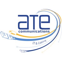 Ate Communications