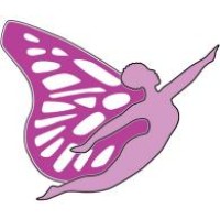 Positive Images Inc. A Therapeutic Recovery Community logo - Similar company to Caleb'S Kids