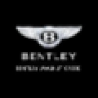 Bentley Walnut Creek logo - Similar company to Auto Claim Specialists