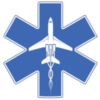 Emergency Airlift
