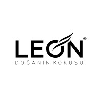 LEON HİJYEN VE TEMİZLİK ÜRÜNLERİ LTD ŞTİ logo - Similar company to Mop Hygiene Distribution