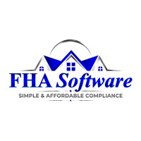 Simply Computer Software, Inc. logo - Similar company to Simply Software