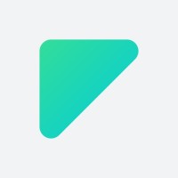 Reborn logo - Similar company to Moona