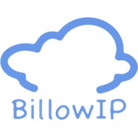Billowip