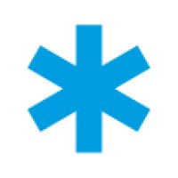 Litteralis • Edición y corrección de textos logo - Similar company to La Correctora