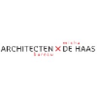 Architectenbureau Micha De Haas