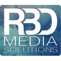 Right By Design Media Solutions